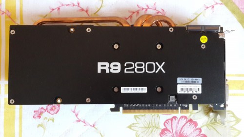  r9 280x powercolour turbo duo