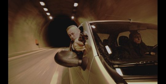  Miras (2008)