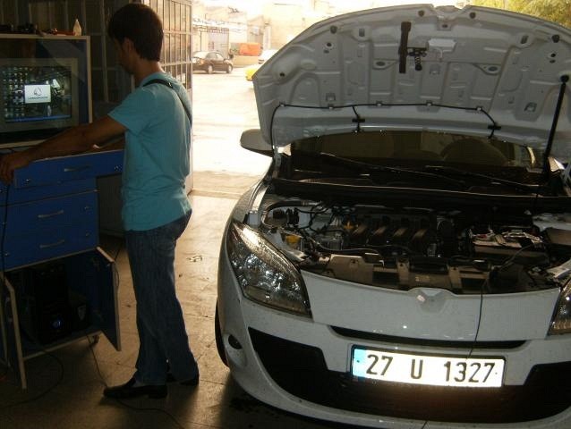  2012 megane 3 1.6 bva en uygun lpg kiti hangisi