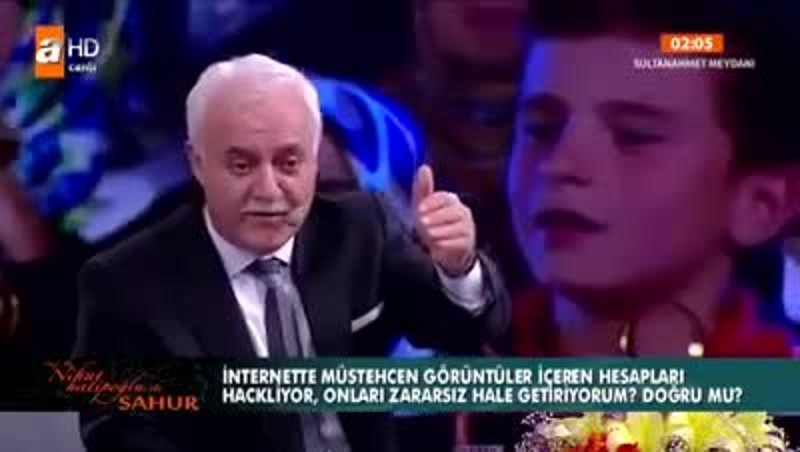  hackerlık günah mıdır??