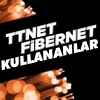TÜRK TELEKOM FİBERNET/HİPERNET - ANA KONU