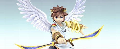 kidicarus1