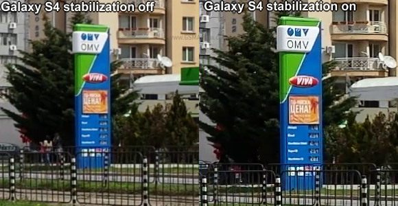 Samsung Galaxy S4'ün Türkiye satış fiyatı resmiyet kazandı, işte detaylar!