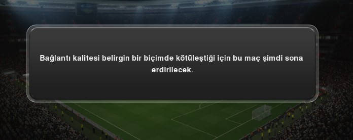  (PC) - PES 2014 ONLINE MASTER LIG ANA KONU - (PC)