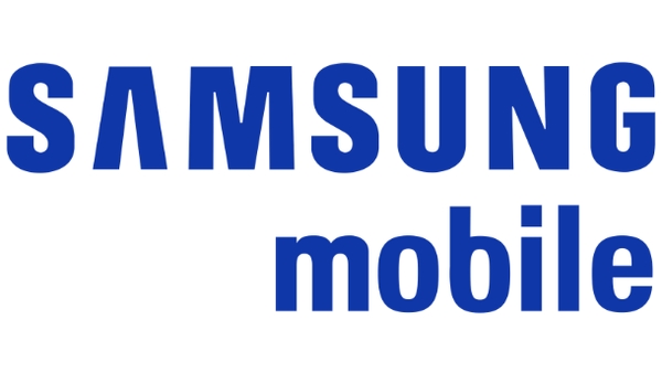 Samsung internetten satış konseptine önem veriyor