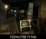  AA, AF ve HDR ne işe yarar?
