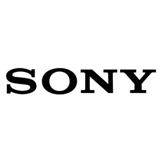 Sony, 10.000 kişiyi işten çıkarıyor