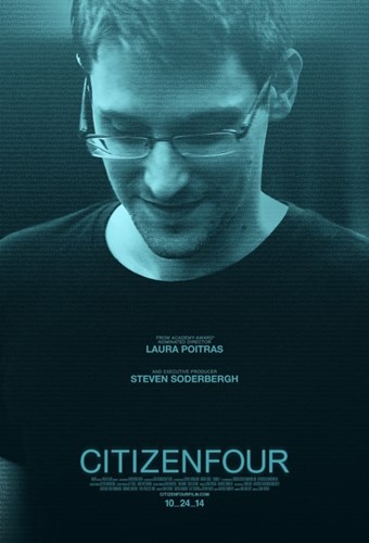 Mutlaka izlenmesi gereken en iyi belgesel filmler