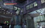  +@+256MBSAPPHIRE X1950 GT  AGP CRYSiS, Pro Street, Pes 2008 SS leri  Güncellendi+@+