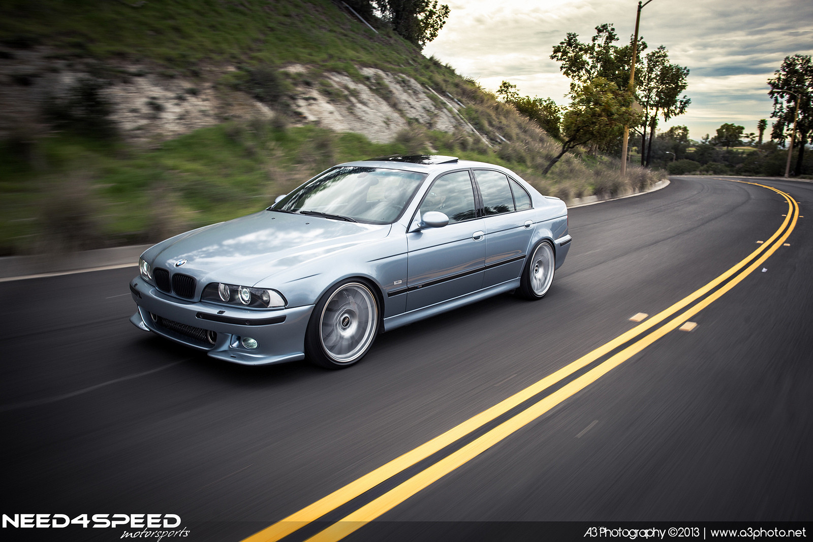 M5 e39. БМВ m5 e39. BMW e39 серая. БМВ е39 m5. BMW e39 Classic.