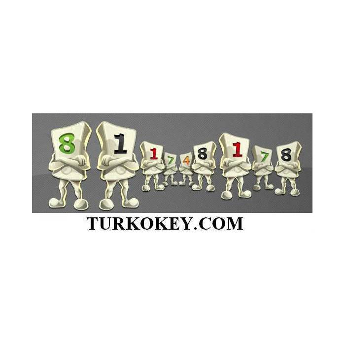  GittiGidiyor Üzerinden Satılan Türkçe Jenerik 10+ yaşında Domainler - Hemen Al Fiyatları ile