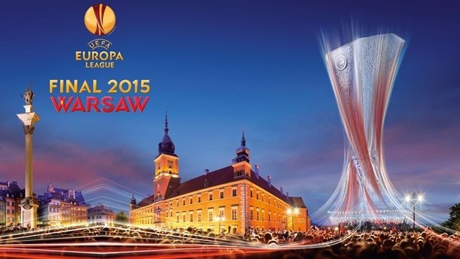  [PS4] FIFA 15 EUROPA LEAGUE [TURNUVA] YARI FİNAL KURALARI ÇEKİLDİ !!