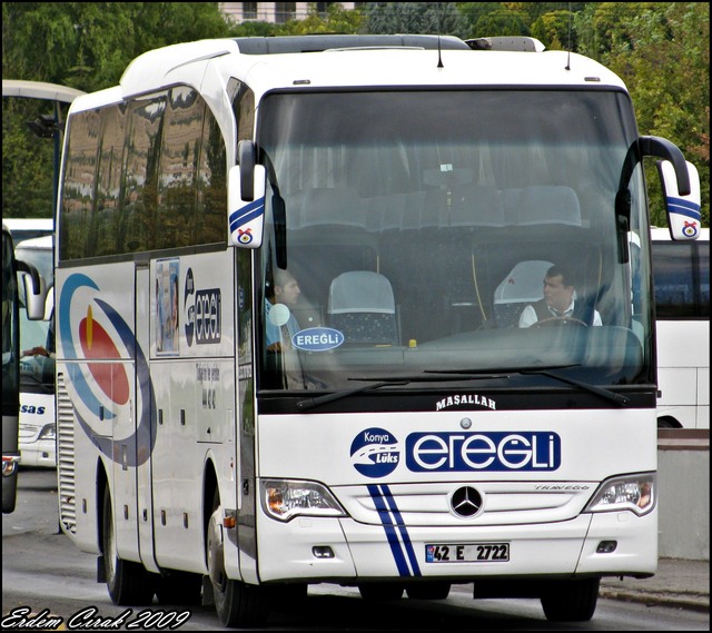  Güncel-Şehirlerarası-Otobüs-Resimleri