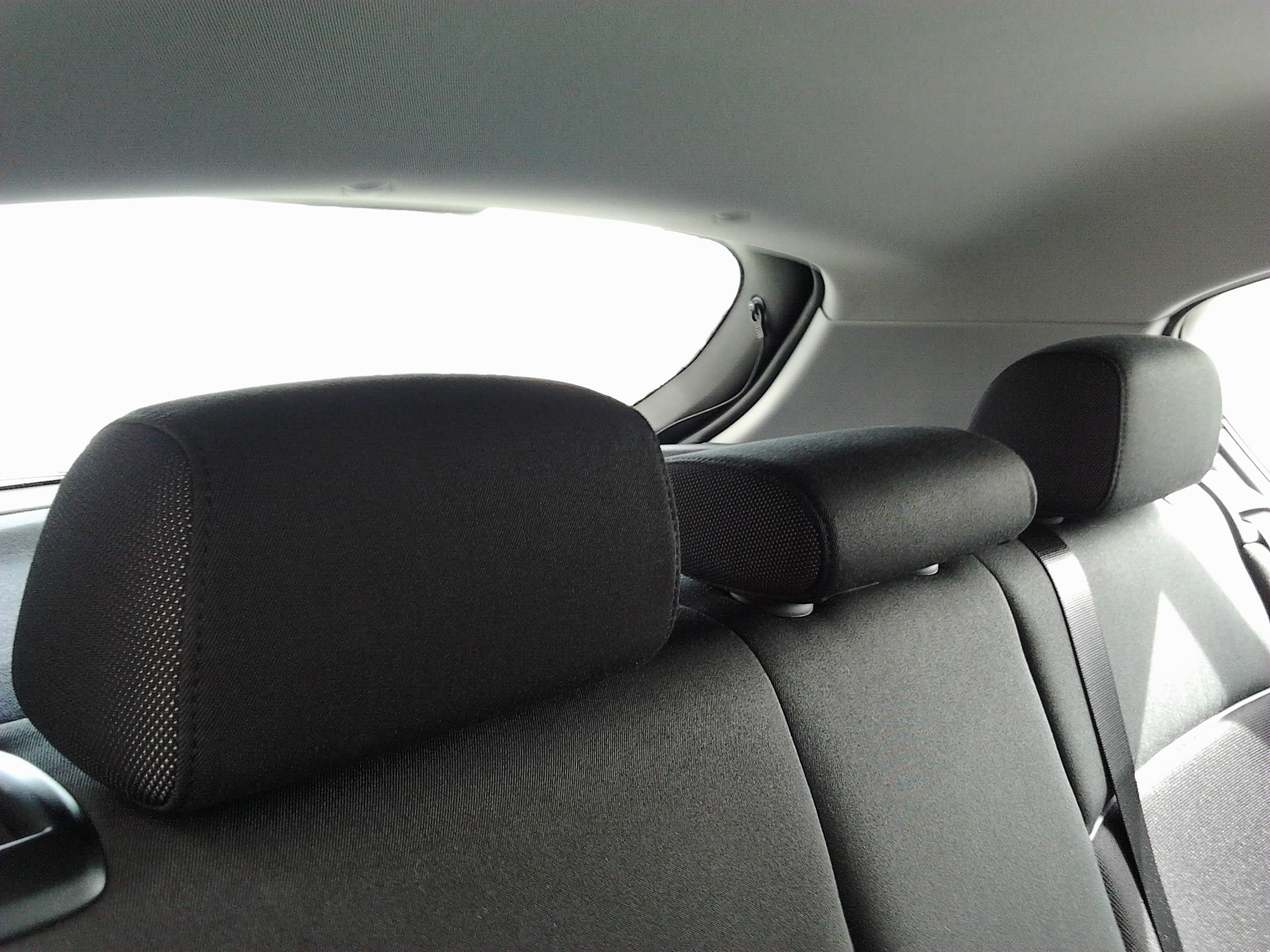  Bmw 116i joy edition resimli inceleme.