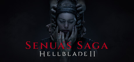 Senua’s Saga:Hellblade II (2024) [PC ANA KONU] #Türkçe