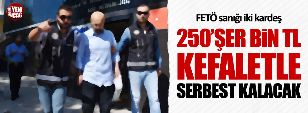 AKP'li Şamil Tayyar: Milyon doları veren FETÖ’cü bırakılıyor