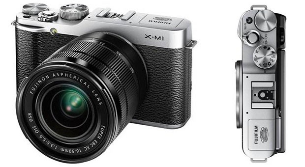 xXX FUJIFILM  " X " İnceleme ve Paylaşım XXx