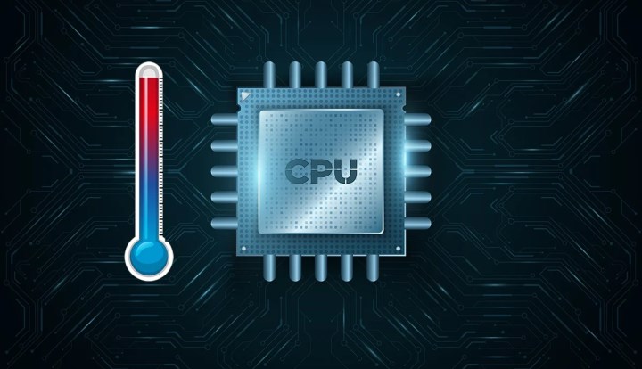 İşlemci (CPU) nedir, ne işe yarar? Intel mi, AMD mi?