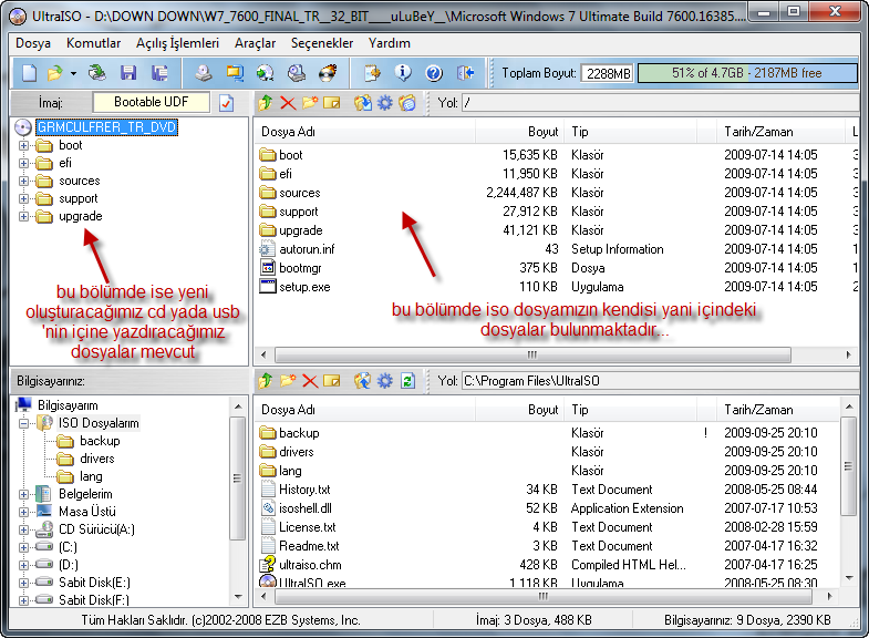  HP Compaq 110C - 1010ET Sahipleri Derneği