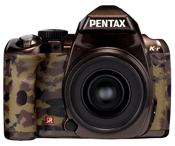  @ @ @ @ PENTAX K-X ve K-R (Türkiyede İLK Fotoğraf Paylaşım Bölümü) @ @ @ @