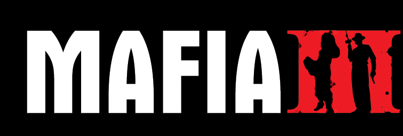  Mafia 3 İçin Geliştirmelere Başlandı!