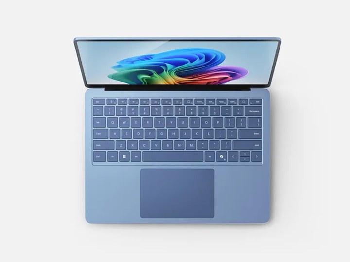 Microsoft, Snapdragon X işlemcili Surface Laptop 6'yı tanıttı: AI PC dönemi başlıyor