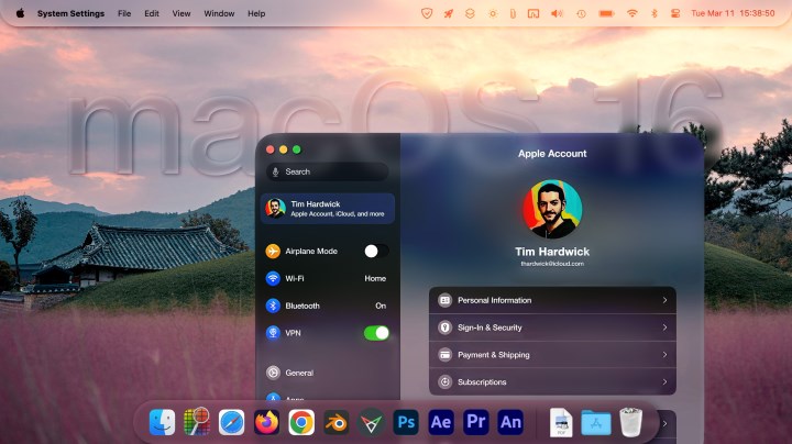 Apple WWDC 2025 etkinliği 9 Haziran'da: Peki, neler tanıtılacak?
