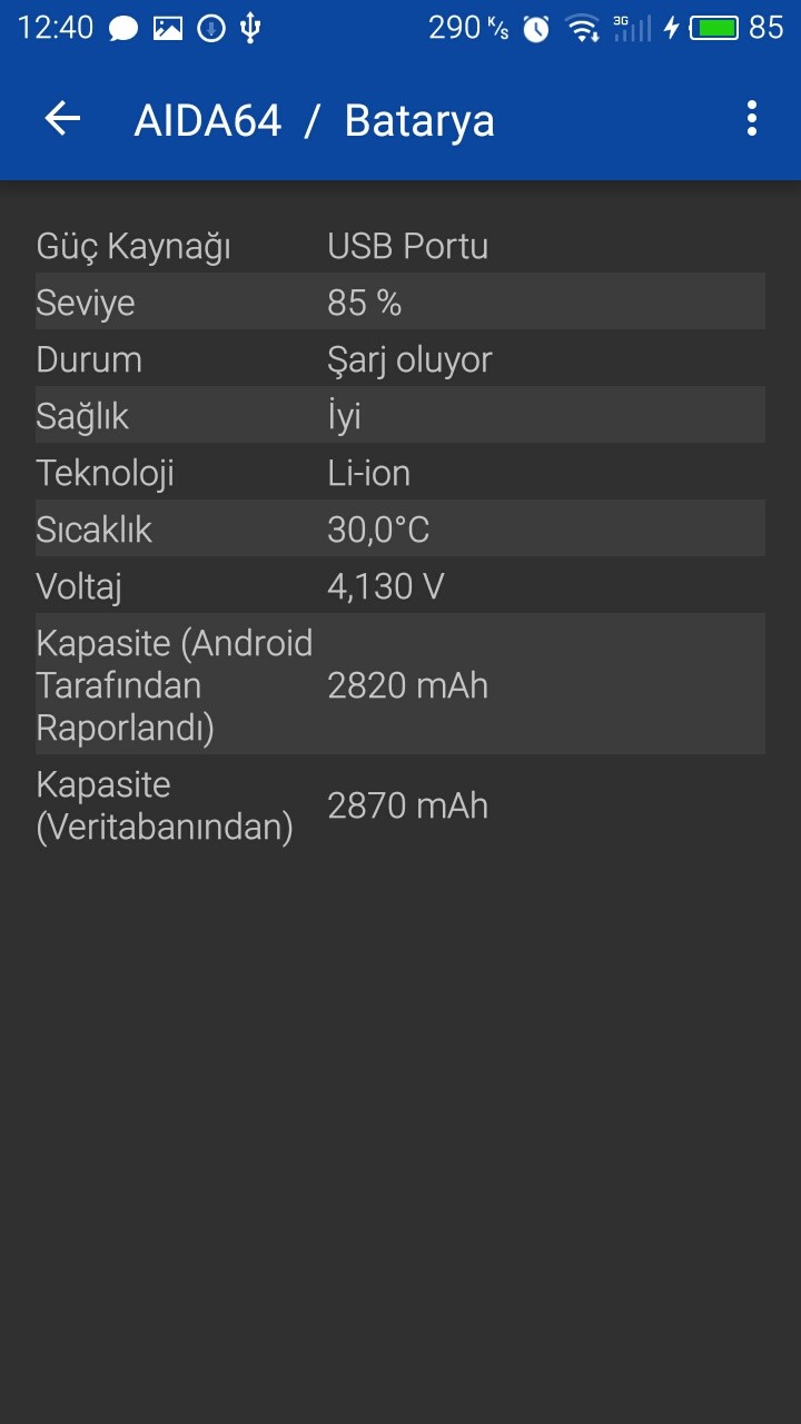  Meizu M3 Mini Ana Konu[GLOBAL ROM GELDİ]