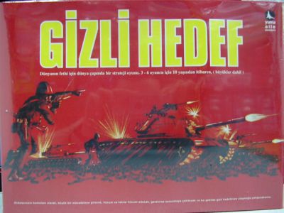  Jenga aldım,sizce mantıksız bir seçim mi??