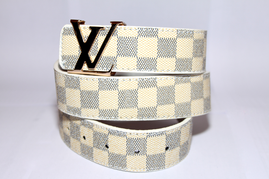  25 tl HerMES VE LOUIS VUITTON KEMERLER (emitasyondur)