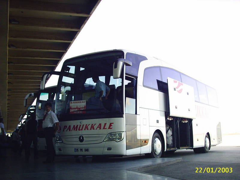  Güncel-Şehirlerarası-Otobüs-Resimleri