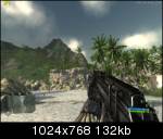  +@+256MBSAPPHIRE X1950 GT  AGP CRYSiS, Pro Street, Pes 2008 SS leri  Güncellendi+@+