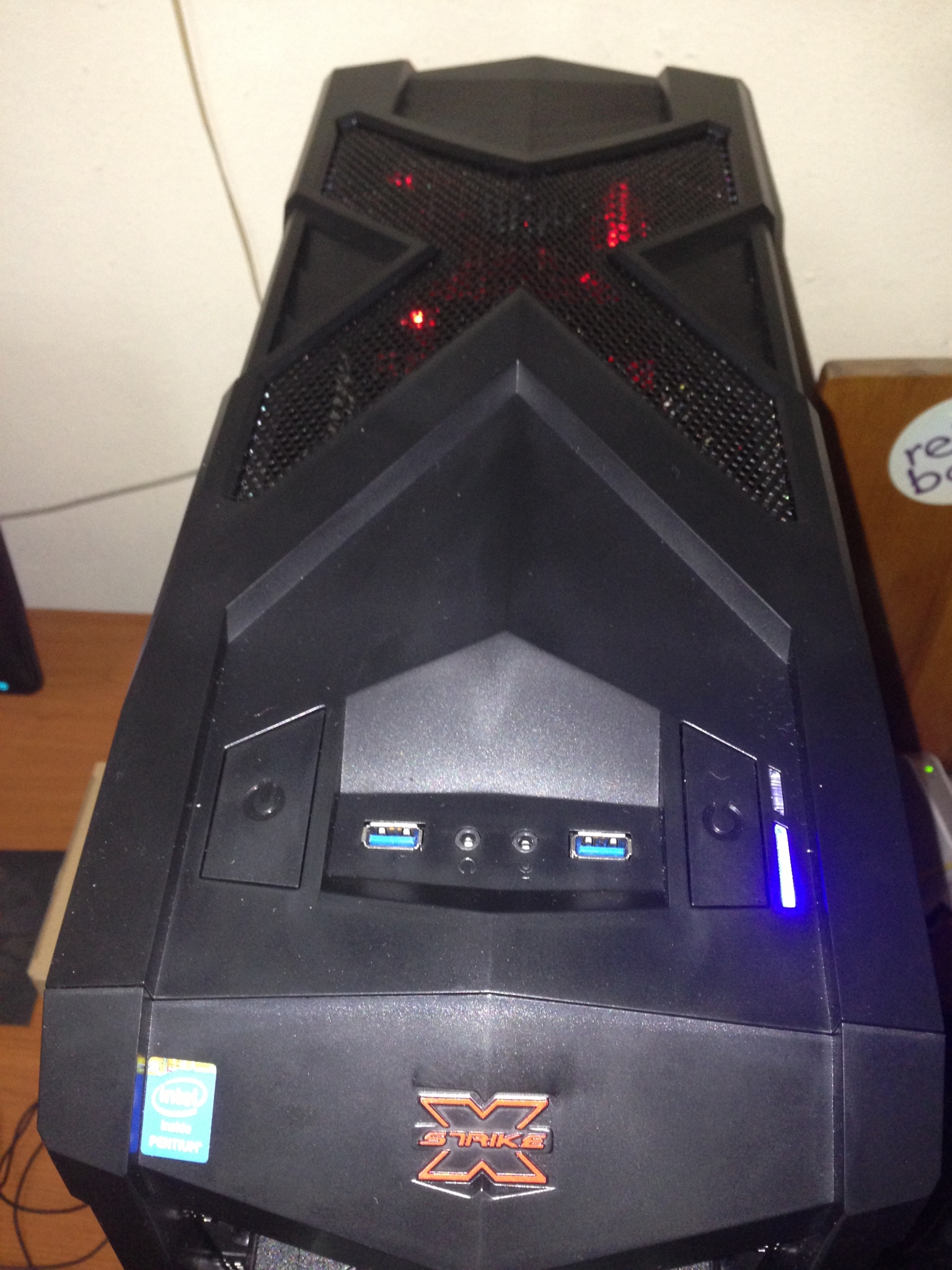  ## MSI Z87-G45 GAMING/ANAKART KULLANICILARI KULÜBÜ ##