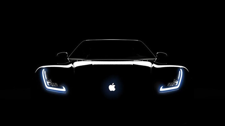 Apple Car için üzücü haber: Özel fabrika kurma girişimi başarısız oldu