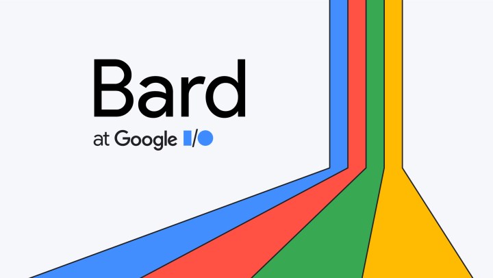 Google, Bard’ı kullananları uyardı: Yanıtları doğrulayın!