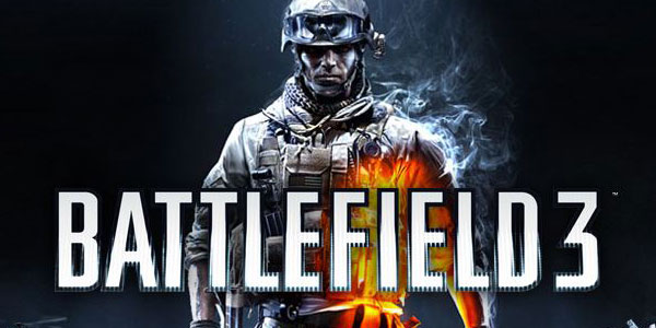  İLK 3770K İNCELEMESİ * DH' de İLK * BF3 test SS geldi