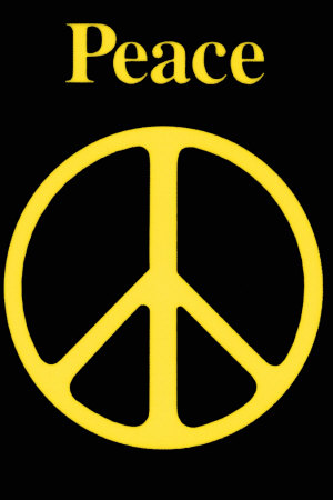 Символ слова мир. Мир Peace. Peace надпись. Пацифик Peace Love. Peace мир надпись.