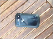  Satilik Blackberry Bold 9900 KVK Garantili 500 TL