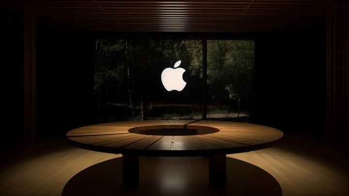 Teşekkürler iPhone: Herkes dibi görürken Apple beklentileri aştı