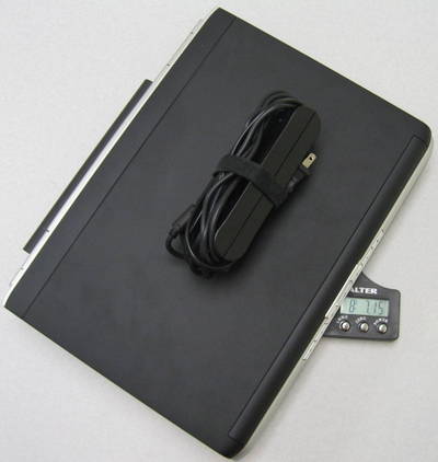  DELL 1520 ALDIM