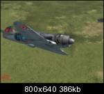  Il-2 Sturmovik Oyuncuları Buraya