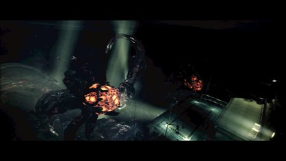  Resident Evil 5 Rehber[Amblemler, hazineler ve Boss Dövüşleri vs..]