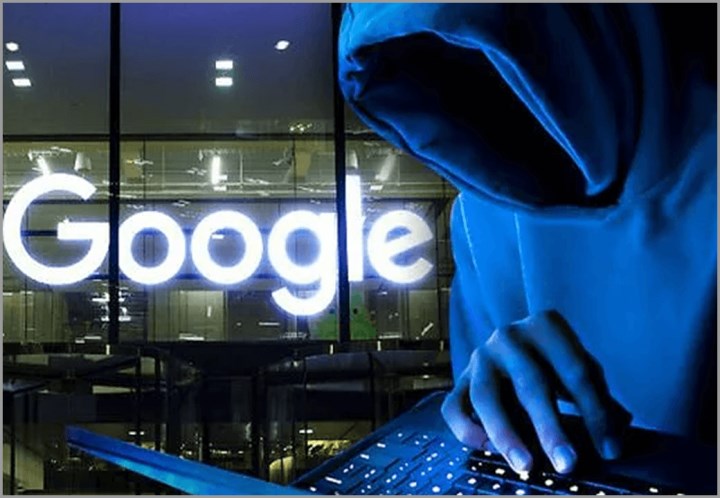 Google’a tarihinde görülebilecek en büyük DDoS saldırısı