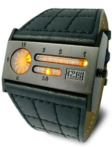  Enteresan SAATler... Hangisi size gore?