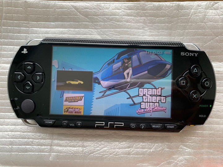 PlayStation tarihinin en iyi konsolu hangisi? İşte sıralama