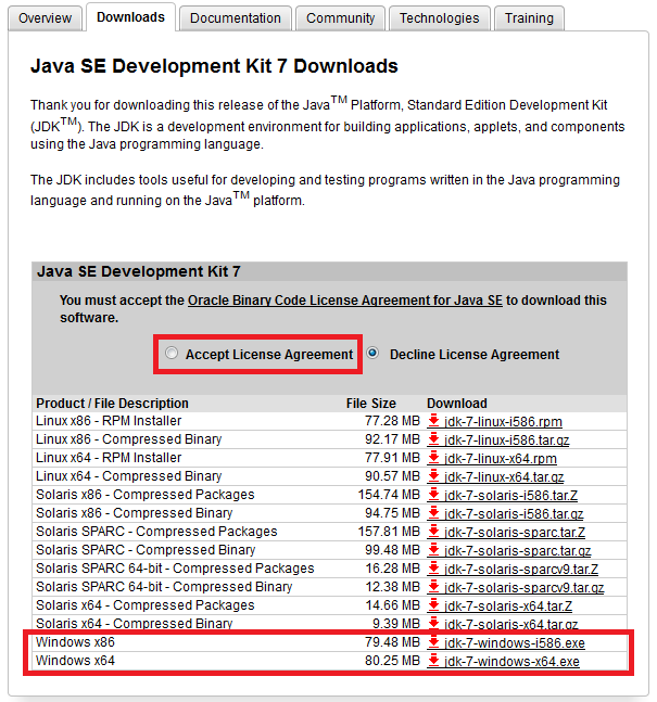 directx software development kit