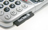  HP IPAQ hw6915 CIHAZ INCELEMESI ve KULLANICILARI BASLIGI