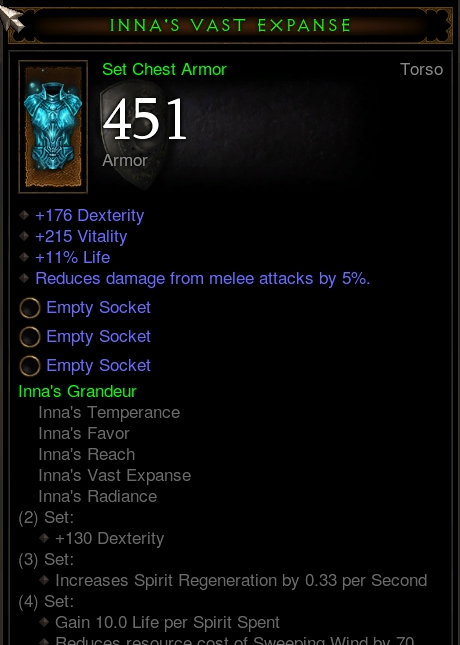  Diablo 3 Item Alış/Satış Konusu