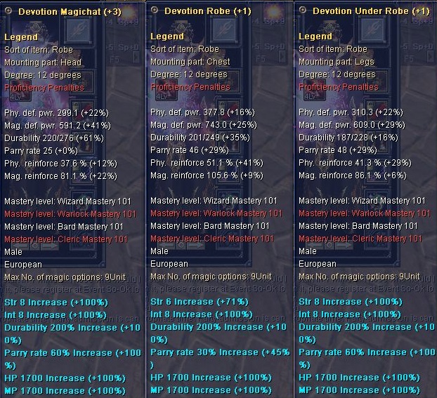 SATILDI - CETUS # _VTEC_ # 104 LvL # Wizard-Bard