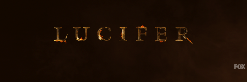 Lucifer (2016–2021)